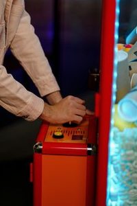 tai game kubet android