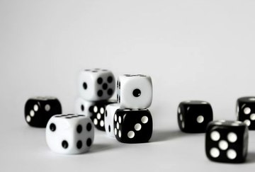 tai game kubet android